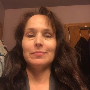 Meet your Posher, Jolanta